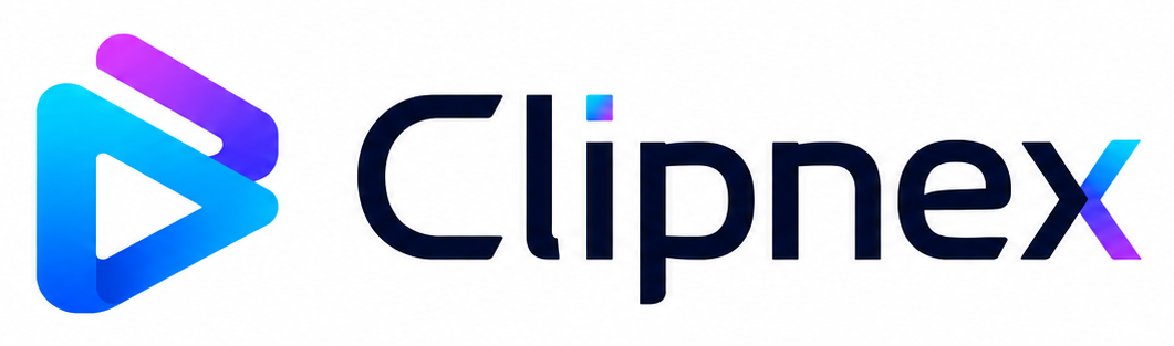 Clipnex